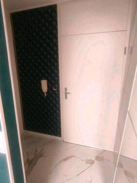Foto - Etagenwohnung in Friedrichsdorf zur Miete