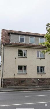 Foto - 3 Eigentumswohnungen als Paket – Kasseler Landstraße, Göttingen
