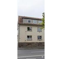 3 Eigentumswohnungen als Paket – Kasseler Landstraße, Göttingen