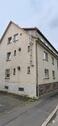 Foto - 3 Zimmer Erdgeschoßwohnung zum Kaufen in Göttingen