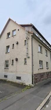 Foto - 3 Zimmer Erdgeschoßwohnung zum Kaufen in Göttingen