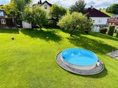 Foto - Mehrfamilienhaus, Wohnhaus in Gemünden (Wohra) zum Kaufen