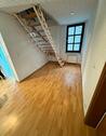 Foto - Reihenhaus in Nettetal zum Kaufen