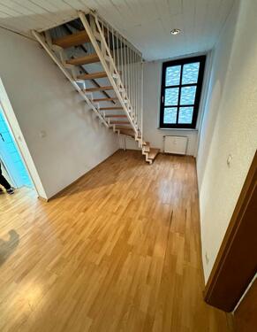 Foto - Reihenhaus in Nettetal zum Kaufen