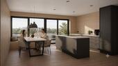 Foto - 3 Zimmer Einfamilienhaus zum Kaufen in Sonthofen