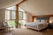 Foto - Einfamilienhaus in Sonthofen zum Kaufen