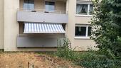 Foto - Ihre Traumwohnung in Niefern – 3 Zimmer mit Balkon & Stellplatz