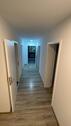 Foto - 3 Zimmer Etagenwohnung zum Kaufen in Niefern-Öschelbronn