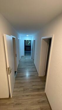 Foto - 3 Zimmer Etagenwohnung zum Kaufen in Niefern-Öschelbronn