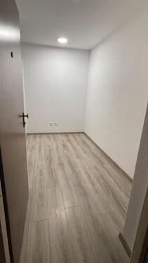 Foto - 3 Zimmer Etagenwohnung in Niefern-Öschelbronn