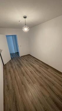 Foto - Etagenwohnung in Niefern-Öschelbronn zum Kaufen