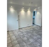 2 Zimmer Wohnung zu Vermieten - 520,00&nbsp;EUR Kaltmiete, ca.&nbsp; 48,00&nbsp;m&sup2; in Beselich (PLZ: 65614)