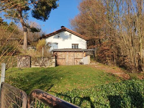 Foto - Monteurhaus, Pension, Ferienhaus für bis zu 4 Personen