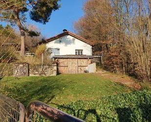 Monteurhaus, Pension, Ferienhaus für bis zu 4 Personen - Kirchheim