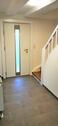 Foto - Etagenwohnung in Homberg (Efze)