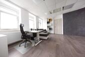 Foto - Modern saniertes Büro im Herzen von Schneeberg