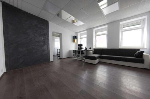 Foto - andere zur Miete in Schneeberg