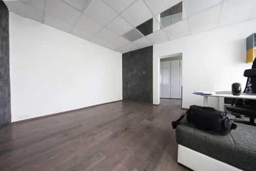 Foto - andere in Schneeberg