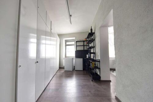 Foto - andere in Schneeberg zur Miete