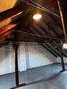 Foto - Etagenwohnung zum Kaufen in Herne