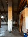 Foto - Etagenwohnung in Herne