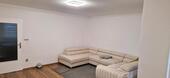 Foto - Etagenwohnung zur Miete in Langenhagen