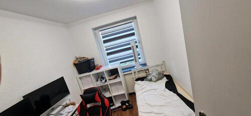 Foto - 