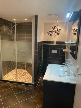 Foto - Etagenwohnung zur Miete in Wismar