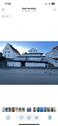 Foto - andere in Bad Hersfeld