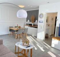 Ferienwohnung, Riekes, Sauerland, Herbst 19.10-26.10 frei - Schmallenberg