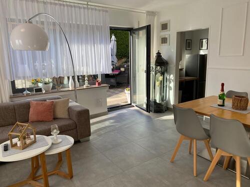 Foto - andere zur Miete in Schmallenberg