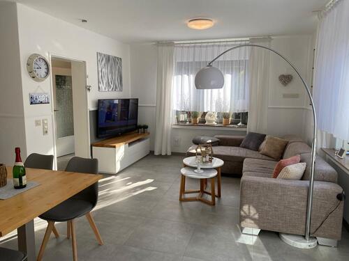 Foto - andere in Schmallenberg