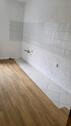 Foto - Wohnung zu vermieten - 800,00 EUR Kaltmiete,