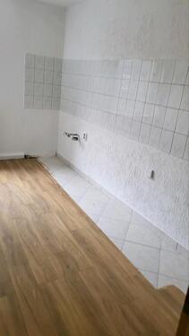 Foto - Wohnung zu vermieten - 800,00 EUR Kaltmiete,