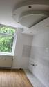 Foto - Etagenwohnung zur Miete in Bochum