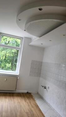 Foto - Etagenwohnung zur Miete in Bochum