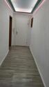 Foto - Etagenwohnung in Bochum
