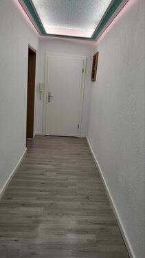Foto - Etagenwohnung in Bochum