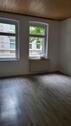 Foto - Etagenwohnung in Bochum zur Miete