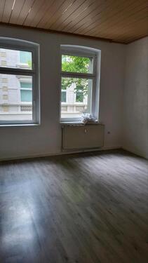 Foto - Etagenwohnung in Bochum zur Miete