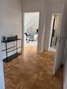 Foto - 3,5 Zimmer Dachgeschosswohnung von privat