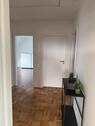 Foto - Etagenwohnung in Barsbüttel zur Miete