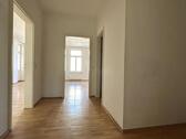 Foto - Etagenwohnung zur Miete in Leipzig