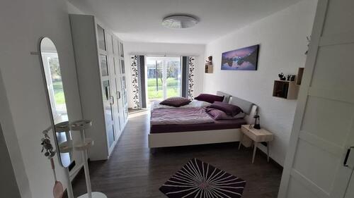 Foto - Einfamilienhaus in Brake (Unterweser) zum Kaufen