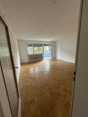 Foto - Schöne 3-Zimmer-Wohnung in Gundelfingen mit Balkon & Kellerraum