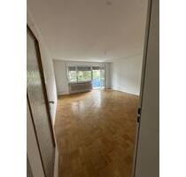 Schöne 3-Zimmer-Wohnung in Gundelfingen mit Balkon & Kellerraum