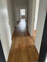 Foto - Etagenwohnung zur Miete in Gundelfingen