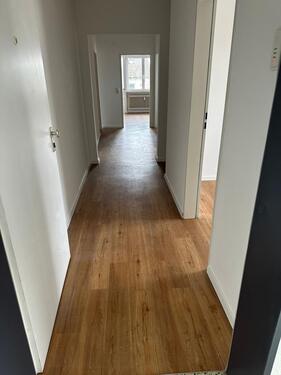 Foto - Etagenwohnung zur Miete in Gundelfingen