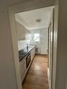Foto - Etagenwohnung in Gundelfingen