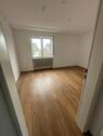 Foto - Etagenwohnung in Gundelfingen zur Miete